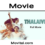থালাইভি ফুল মুভি বাংলা | thalaivi full movie bangla