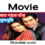 সাত পাকে বাঁধা ফুল মুভি | saat pake bandha full movie