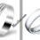 রুপার আংটির ডিজাইন ছবি দাম | rupar ring design pic price