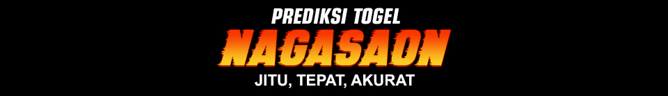 Prediksi Nagasaon Hk, Sgp, Sydney Togel Online Akurat